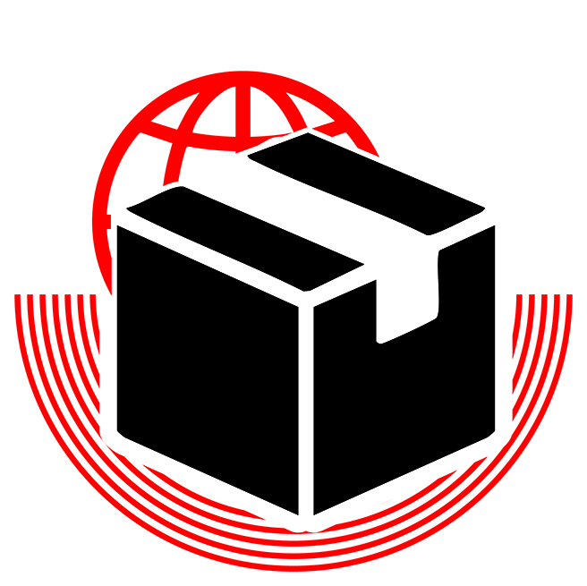 list item image